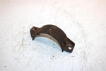 1993 Polaris 350l 6x6 Oem Rear Swingarm Bracket 1580067-067 AP153