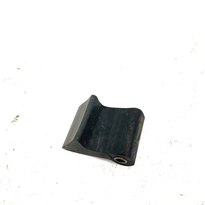 99-02 Polaris Xplorer 400 OEM Carb Dampner 3233526 AP228