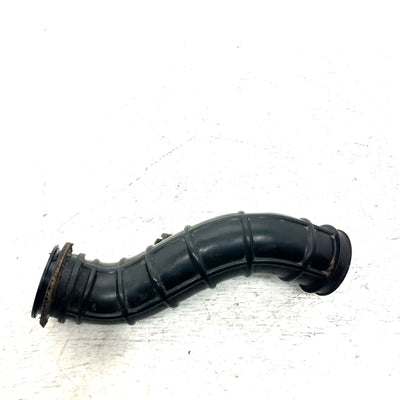 2021 CF-Moto CFORCE 600 OEM Air Box Duct 0GS0-110001-10000 AC0