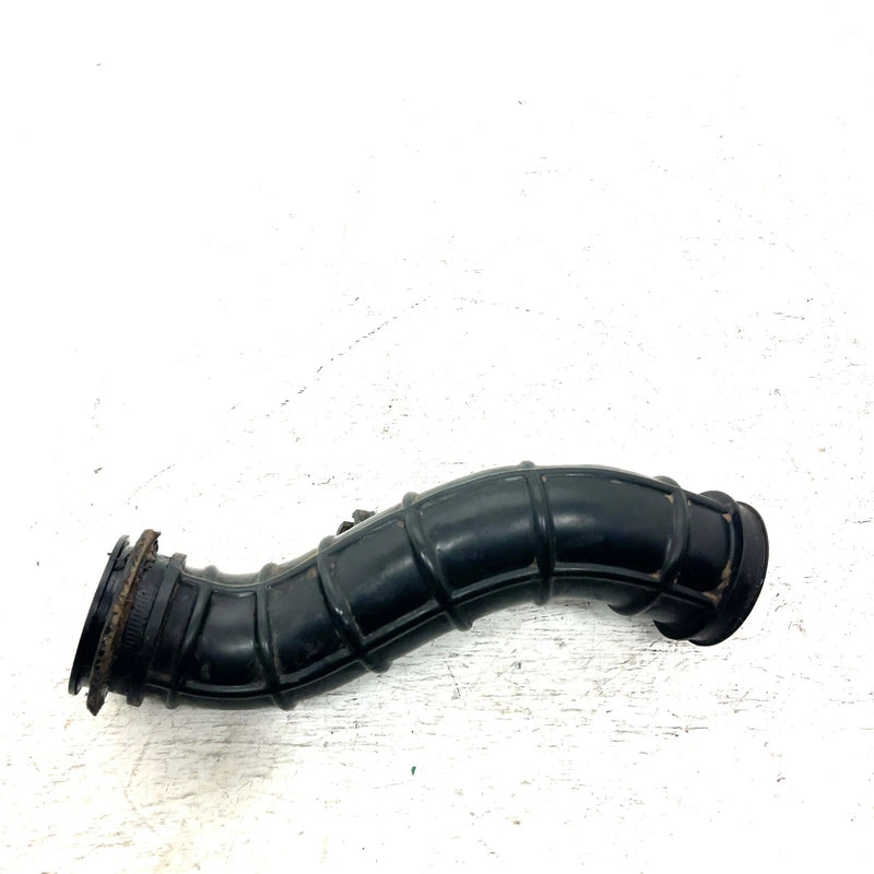 2021 CF-Moto CFORCE 600 OEM Air Box Duct 0GS0-110001-10000 AC0