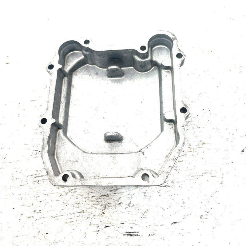 99-00 Polaris Sportsman 335 4X4 OEM Rocker Arm Cover 3085767 AP249