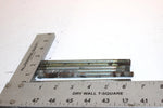 1991 Yamaha Phazer Ii Oem Cylinder Head Bolt Set Of 6 95617-08740-00 SY27