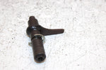 1997 Kawasaki Bayou 220 Oem Reverse Lever Shaft 13236-1157 AK21