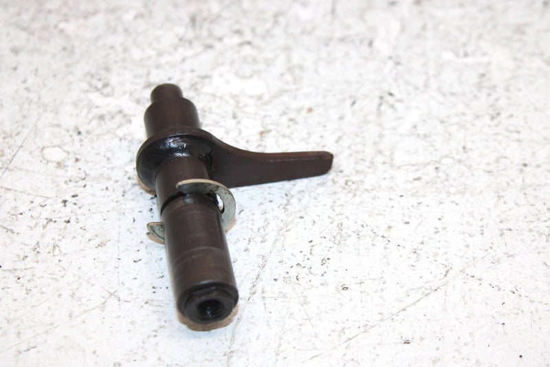 1997 Kawasaki Bayou 220 Oem Reverse Lever Shaft 13236-1157 AK21