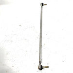10-14 Polaris Sportsman 550 OEM Tie Rod 1824007 AP238