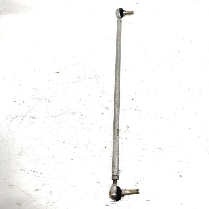 10-14 Polaris Sportsman 550 OEM Tie Rod 1824007 AP238