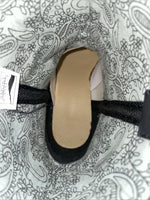 New Women’s Black Smoky Mountain Cowboy Boots. 6062 W 9. 15-99