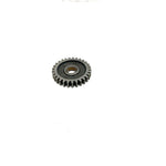 93-99 Kawasaki Bayou 400 4x4 OEM 29T Kickstart Idle Gear 13260-1222 AK32