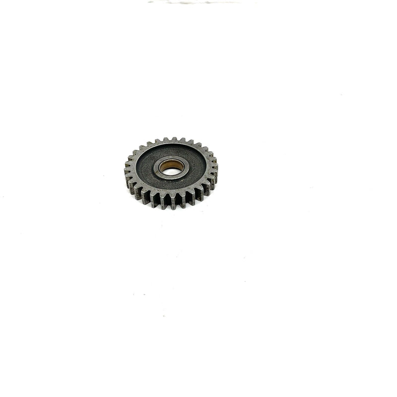 93-99 Kawasaki Bayou 400 4x4 OEM 29T Kickstart Idle Gear 13260-1222 AK32
