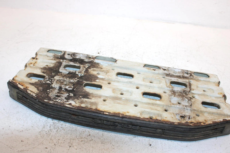 1994 Polaris 300 Oem Left Footrest 1040274-117 AP94