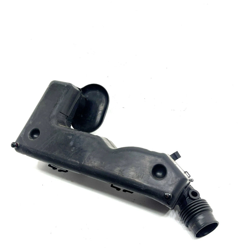 04-06 Sea-Doo RXP Supercharged OEM Upper Air Intake 273000222 JS59