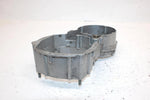 1996 Arctic Cat Puma Oem Cooling Fan Case 3002-777 SA40