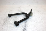 1995 Arctic Cat Puma Oem Upper A Arm 1703-611 SA30
