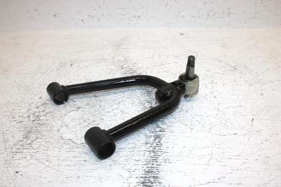 1995 Arctic Cat Puma Oem Upper A Arm 1703-611 SA30