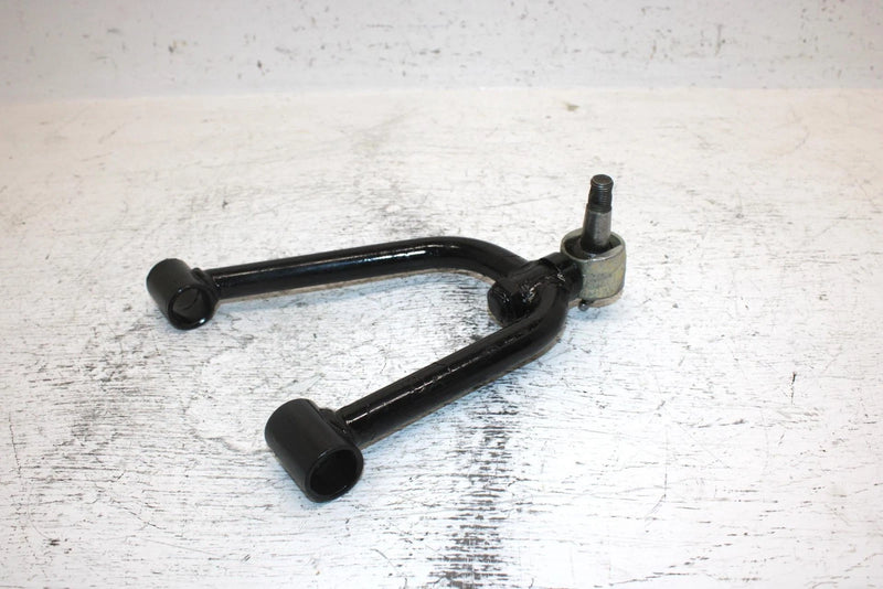 1995 Arctic Cat Puma Oem Upper A Arm 1703-611 SA30