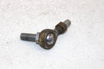 Polaris Oem LH Thread Tie Rod End 7061005 Q1043