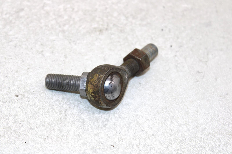 Polaris Oem LH Thread Tie Rod End 7061005 Q1043