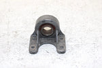 91 Yamaha Exciter Ii 570 Liquid Oem Jackshaft Bearing Supp. 85L-47631-00-00 SY24