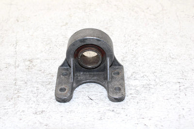 91 Yamaha Exciter Ii 570 Liquid Oem Jackshaft Bearing Supp. 85L-47631-00-00 SY24