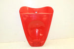 1997 Arctic Cat Daytona 770 Oem Hatch Cover 1673-041 JA3