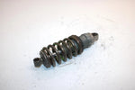 96 Arctic Cat Zr 580 Oem Front Skid Shock 0604-767 SAS15