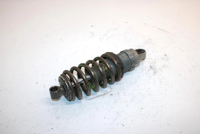 96 Arctic Cat Zr 580 Oem Front Skid Shock 0604-767 SAS15