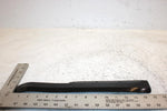 1996 Arctic Cat Cougar Oem Front Right Hood Guide 0616-834 SA7