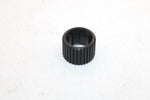 03 Arctic Cat 500 Fis Automatic  Oem Reverse Select Spacer 3402-825 AA19