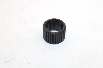 03 Arctic Cat 500 Fis Automatic  Oem Reverse Select Spacer 3402-825 AA19