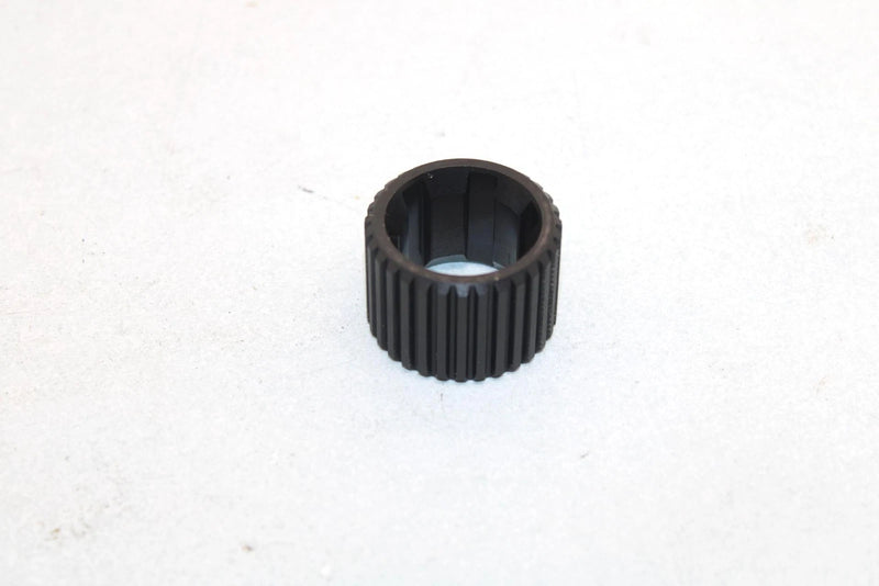 03 Arctic Cat 500 Fis Automatic  Oem Reverse Select Spacer 3402-825 AA19