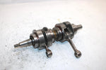 02 Arctic Cat Zr 500 Oem Crankshaft W/Outer Bearings 3005-958 SAS13