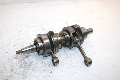 02 Arctic Cat Zr 500 Oem Crankshaft W/Outer Bearings 3005-958 SAS13