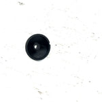 2004 Polaris Virage OEM Fuel Selector Knob 5432836-070 JP45