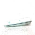 97-05 Sea-Doo GTI OEM Oil Tank 275000238 JS61