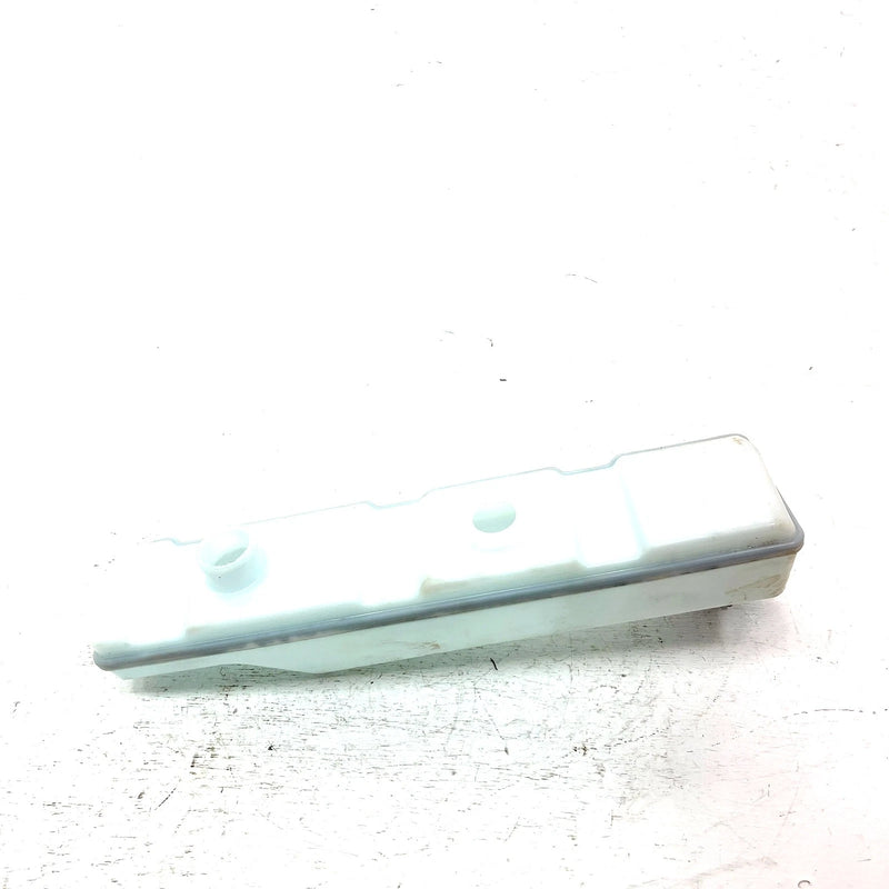 97-05 Sea-Doo GTI OEM Oil Tank 275000238 JS61