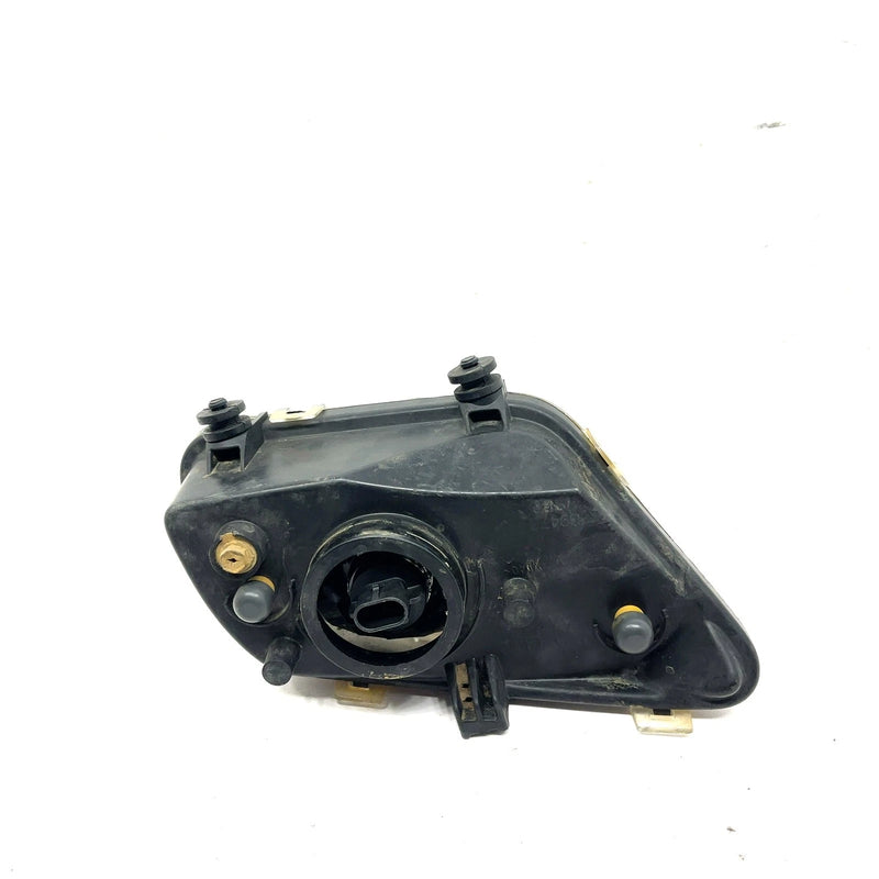 05-09 Honda Foreman 500 TRX500FE OEM Left Headlight W/Bulb 33160-HP0-A00 AH14