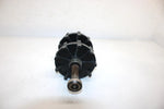96 Polaris 500 Carb Oem Driveshaft 1590250 1590249 SPS2 