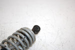 03 Bombardier Rally 175 Oem Rear Shock A52404179000 AB7