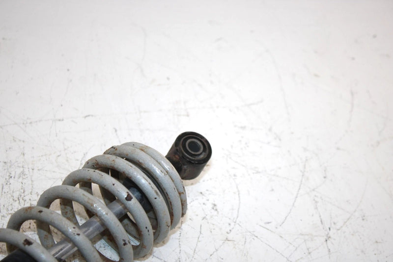03 Bombardier Rally 175 Oem Rear Shock A52404179000 AB7