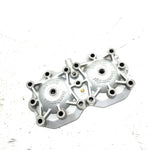 98-02 Sea-Doo GTX OEM Cylinder Head 420923921 JS33