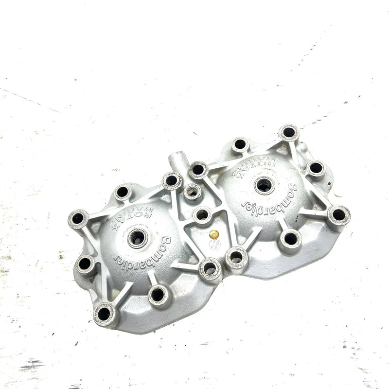 98-02 Sea-Doo GTX OEM Cylinder Head 420923921 JS33
