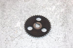 1994 Yamaha  Timberwolf 4wd Oem Cam Timing Chain Sprocket 2LN-12176-01-00 AY25