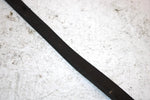 97 Yamaha 1100 Triple Waveventure Oem Battery Strap W/Mount EU0-U821D-00-00 JY24