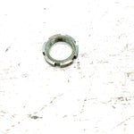 90-93 Polaris Trail Boss 350L 4X4 OEM Crankshaft Slit Nut 3086762 AP233