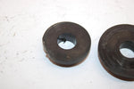 94 Arctic Cat Puma Oe Idler Wheel Bushing Set 1604-773 1604-772 Q2932