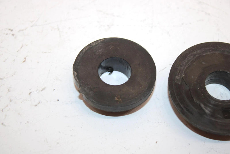 94 Arctic Cat Puma Oe Idler Wheel Bushing Set 1604-773 1604-772 Q2932