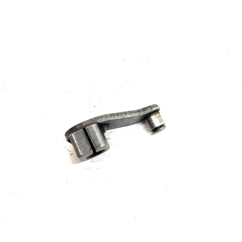 98-02 Suzuki Quadrunner 500 LTF500F 4x4 OEM Clutch Release Arm 23220-44D00 AS37