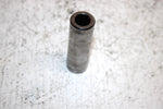 2003 Sea-doo Rx Di 951 Oem Piston Wrist Pin 420916398 JS41