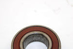 Polaris Oem Jackshaft Bearing 3214617 Q733