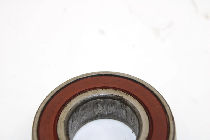 Polaris Oem Jackshaft Bearing 3214617 Q733